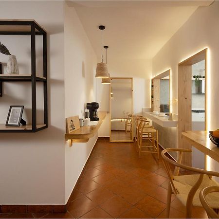 Hôtel Casa Once à Antigua Extérieur photo